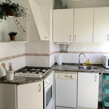 Appartamento Lisbon Woods House II Esterno foto