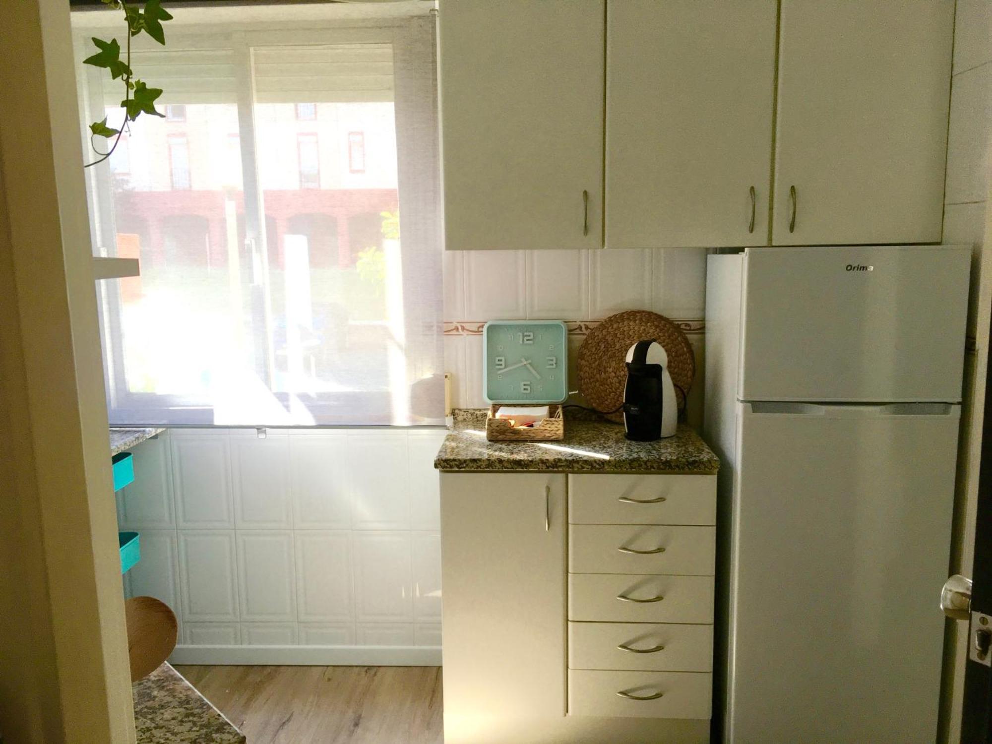 Appartamento Lisbon Woods House II Esterno foto
